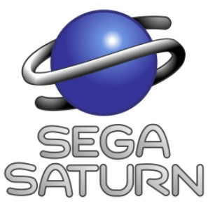 История приставок Sega Saturn