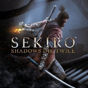 Обзор Sekiro: Shadows Die Twice
