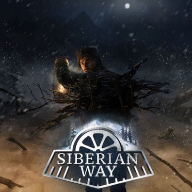 Siberian Way