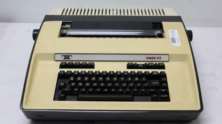 История Sierra Entertainment. Часть 1
