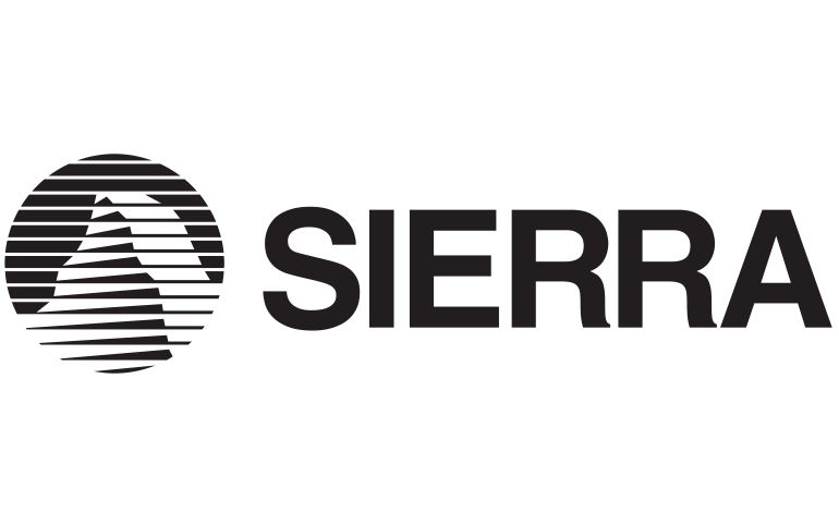 История Sierra Entertainment. Часть 2