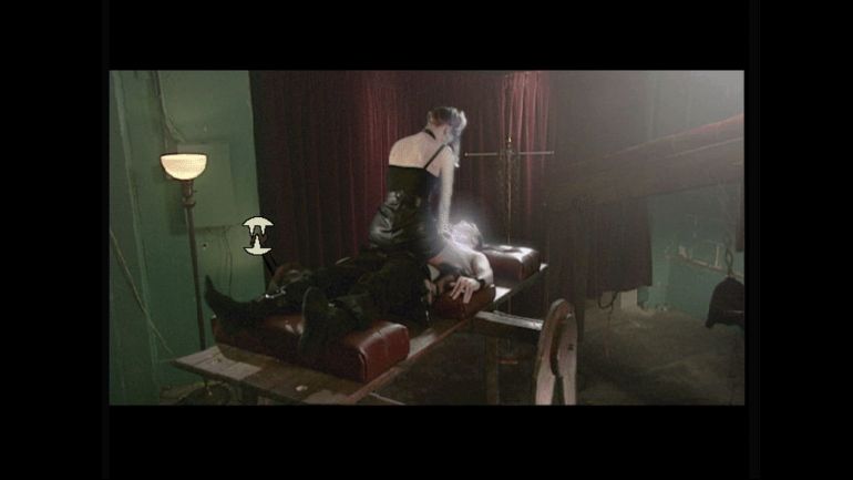 История Sierra Entertainment. Часть 3