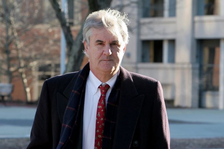 История Sierra Entertainment. Часть 3