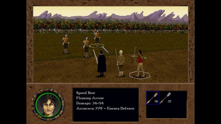 История Sierra Entertainment. Часть 3