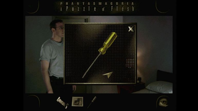 История Sierra Entertainment. Часть 3