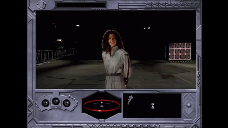 История Sierra Entertainment. Часть 3