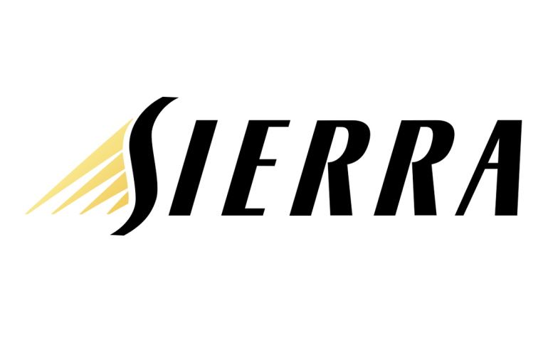 История Sierra Entertainment. Часть 3