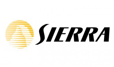 История Sierra Entertainment. Часть 4