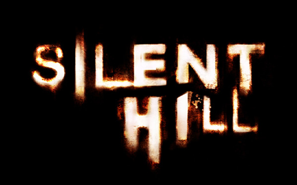 Серия Silent Hill