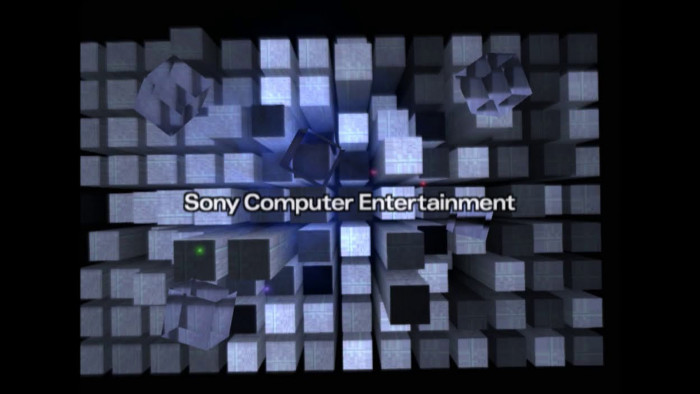 История Sony PlayStation 2