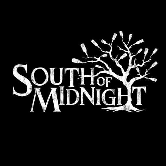 South of Midnight