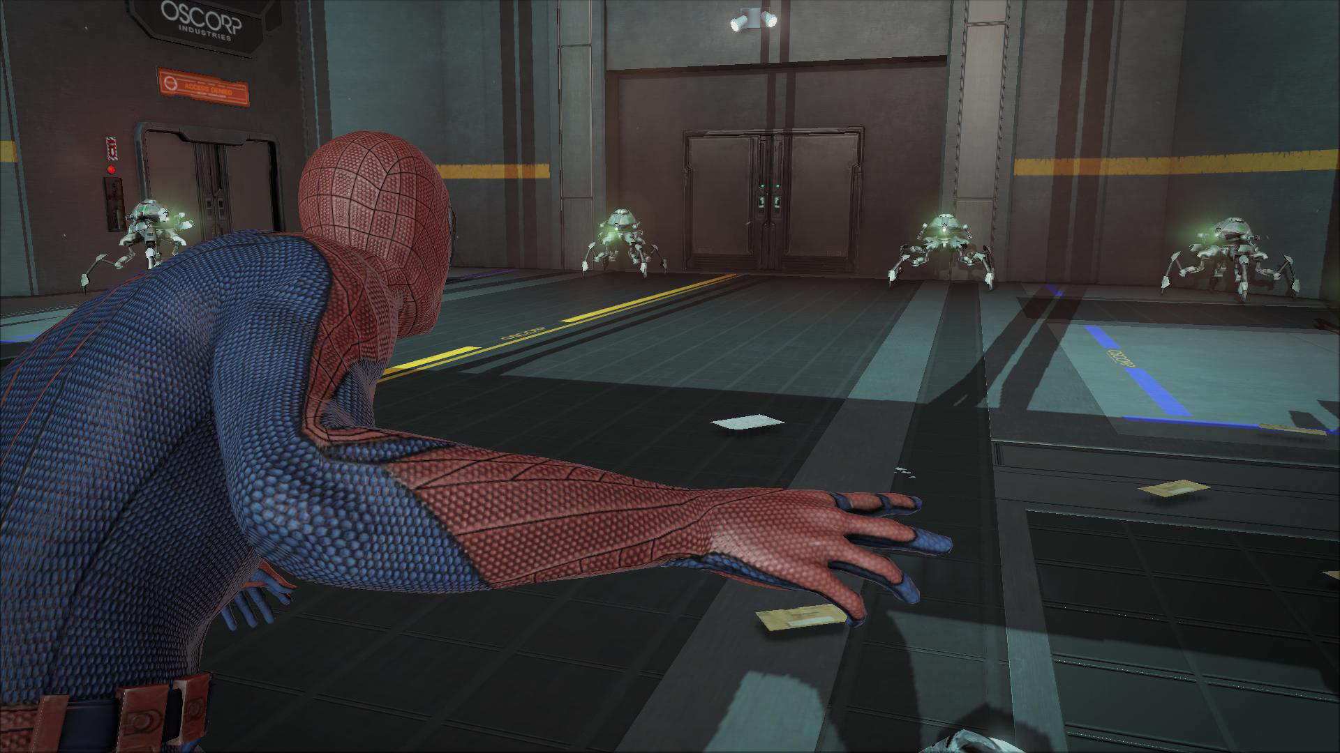 Открой игры человека паука. The amazing Spider-man игра 2012 Гвен. The amazing Spider-man 2 игра. Spider man игра 2015. Новый человек паук 1 игра.