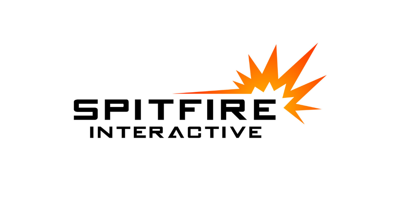 Spitfire Interactive