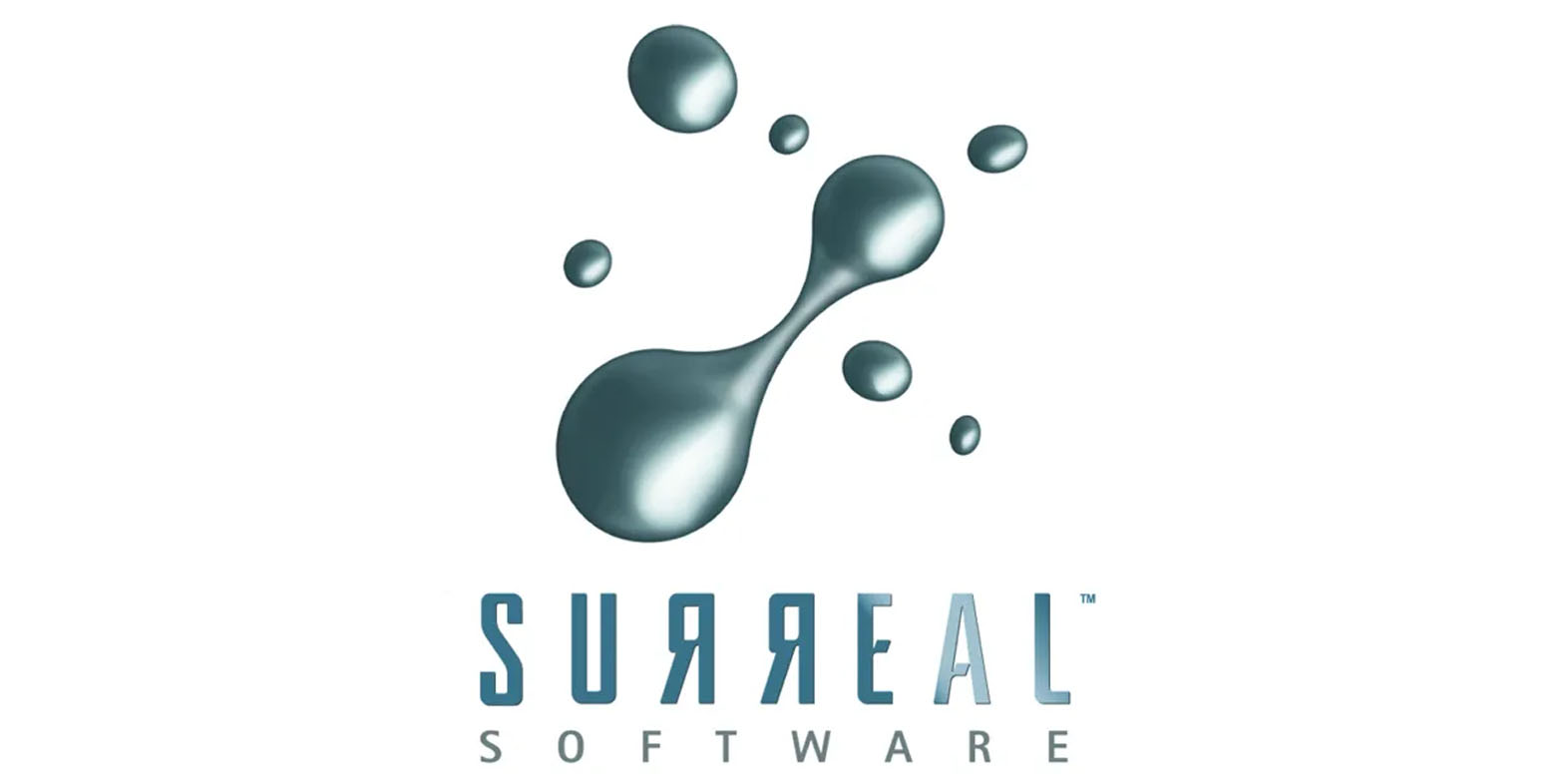 Surreal Software