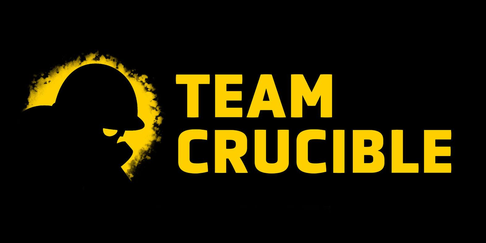 Team Crucible