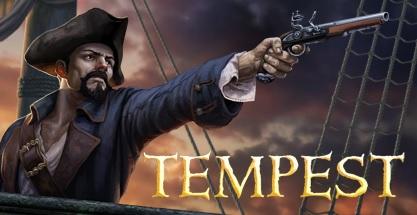 Обзор Tempest от студии Lion’s Shade