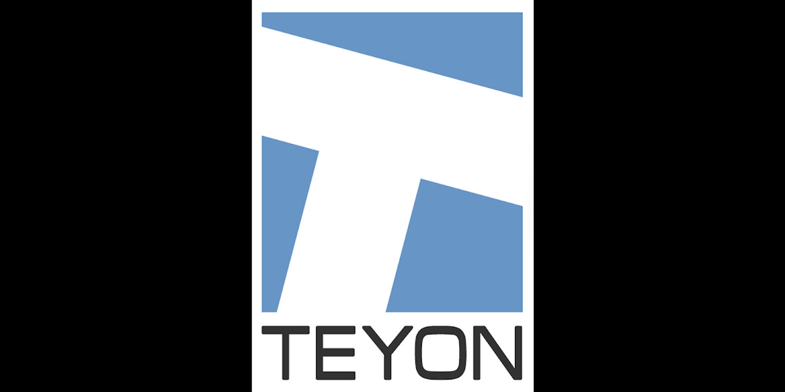 Teyon