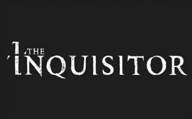 Обзор The Inquisitor