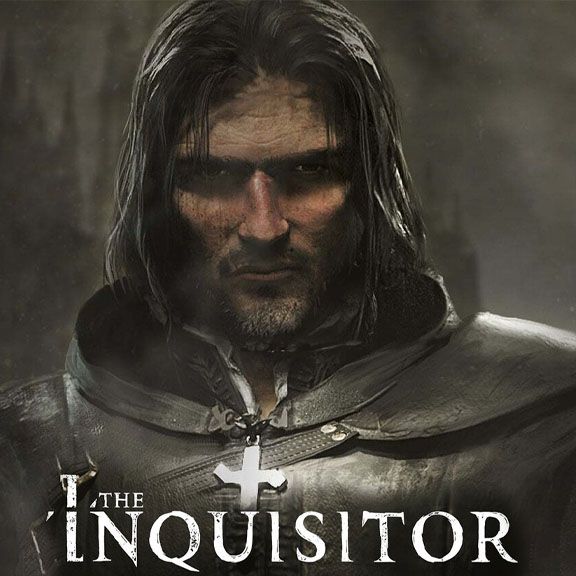 The Inquisitor