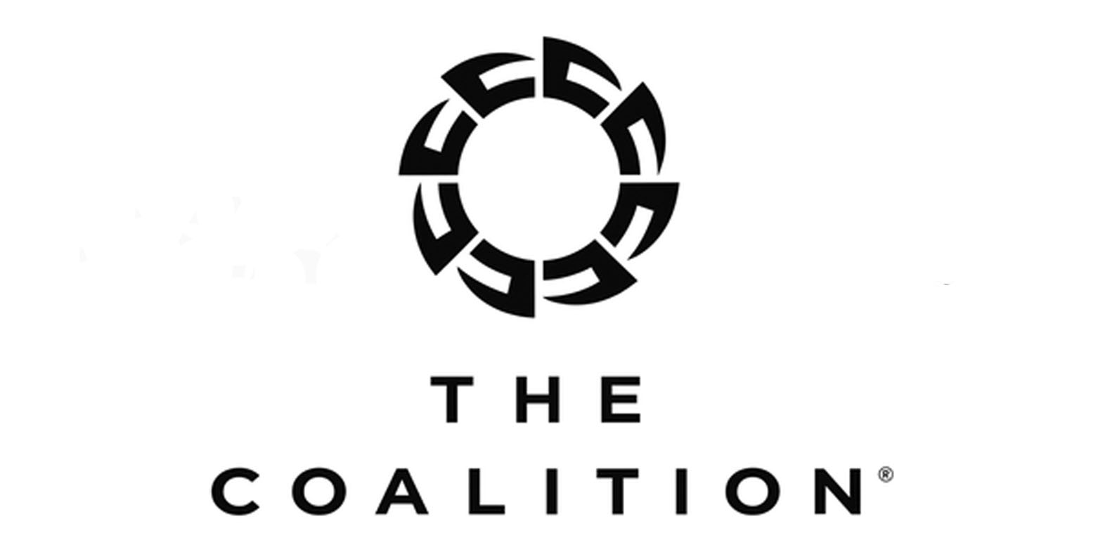 The Coalition