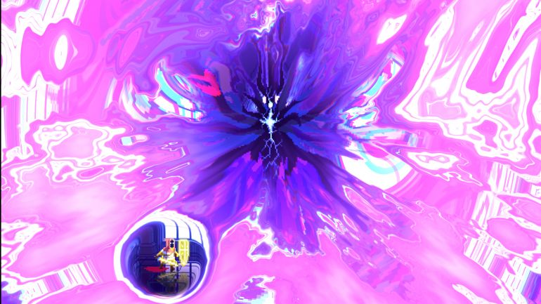 Обзор The Dark Queen of Mortholme