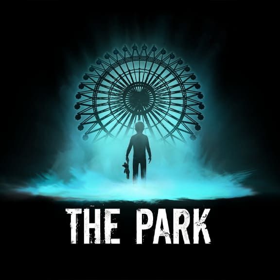 The Park