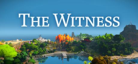 Обзор игры The Witness от студии Thekla Inc