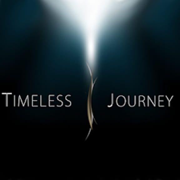Timeless Journey