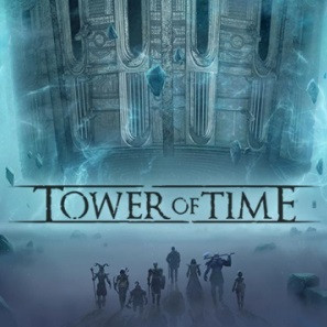 Обзор Tower of Time