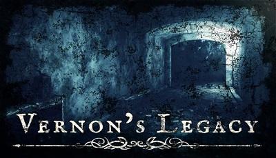 Обзор Vernon's Legacy от студии TripleBrick