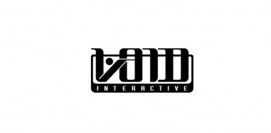 VOID Interactive