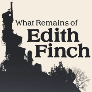 Обзор What Remains of Edith Finch
