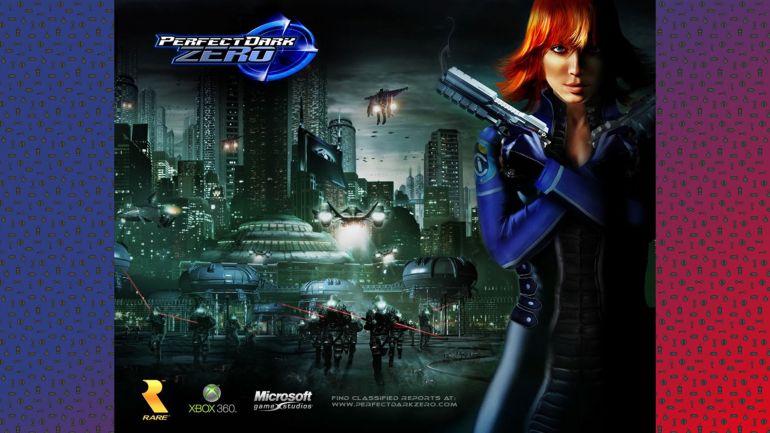 История Xbox 360
