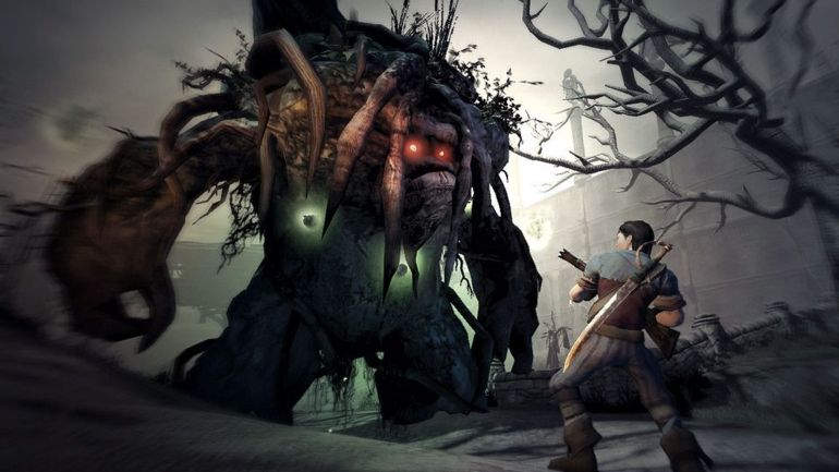 История Xbox 360
