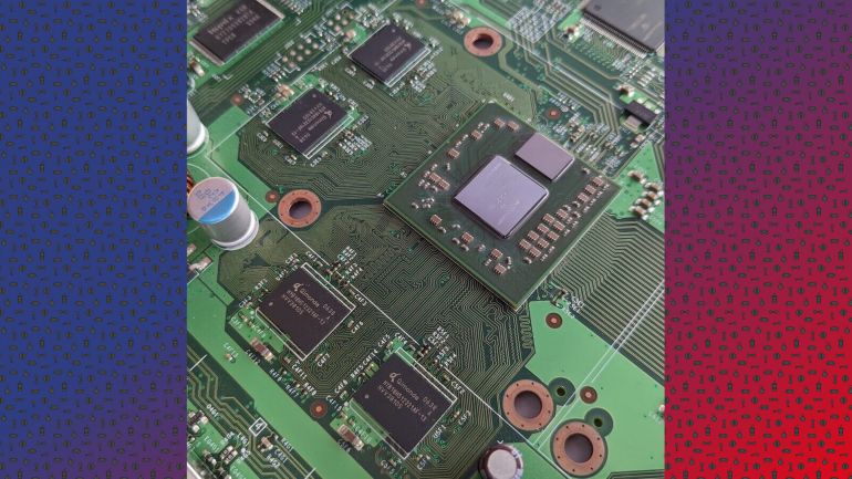 История Xbox 360