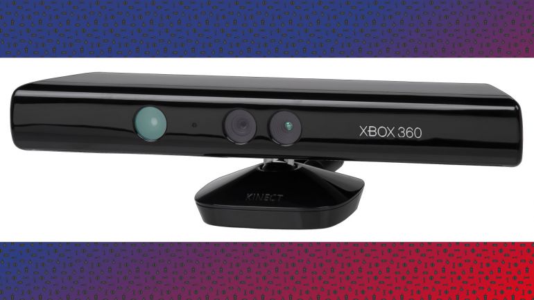 История Xbox 360