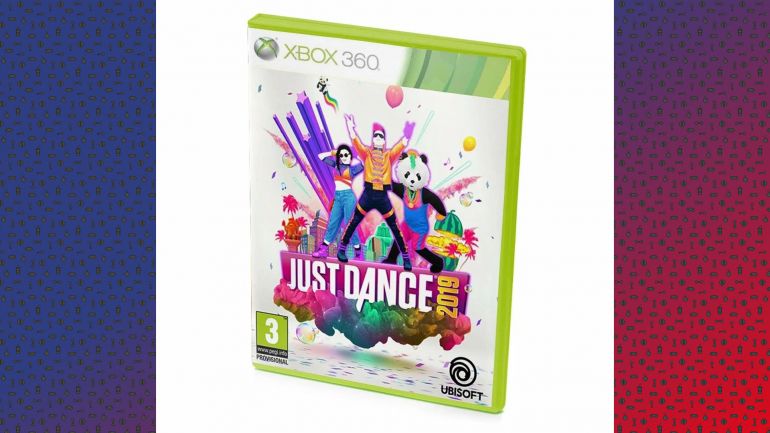 История Xbox 360