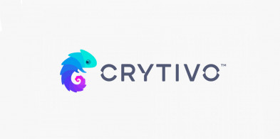 Crytivo