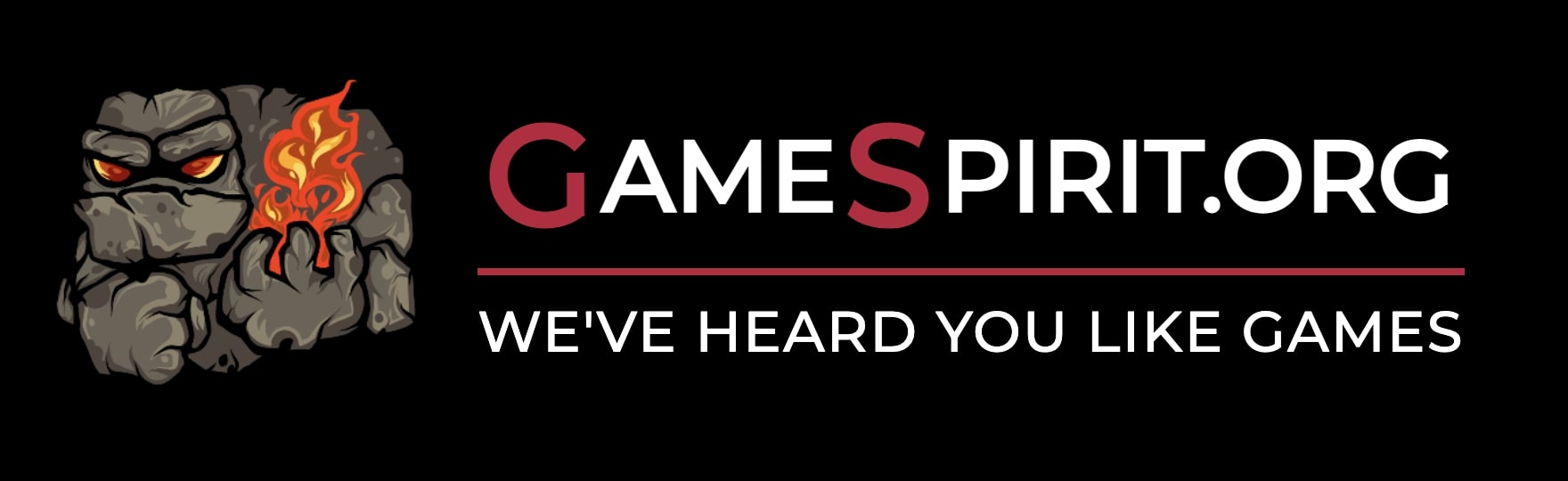 Игровая библиотека, гайды и обзоры - GameSpirit.org